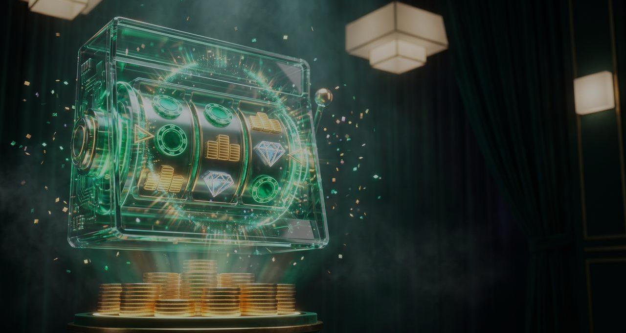Unibet