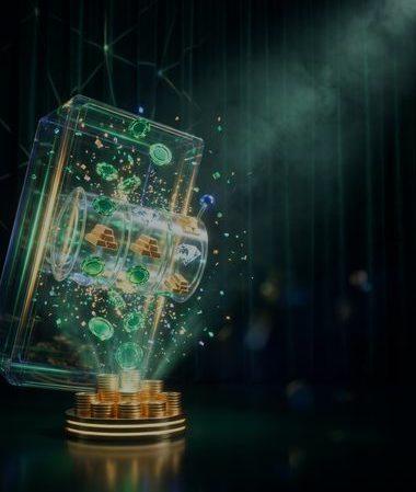 Unibet
