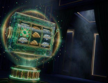 Unibet