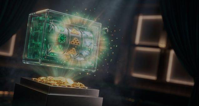 Unibet