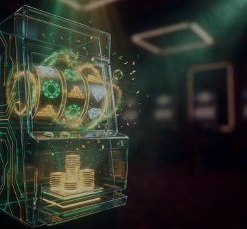 Unibet