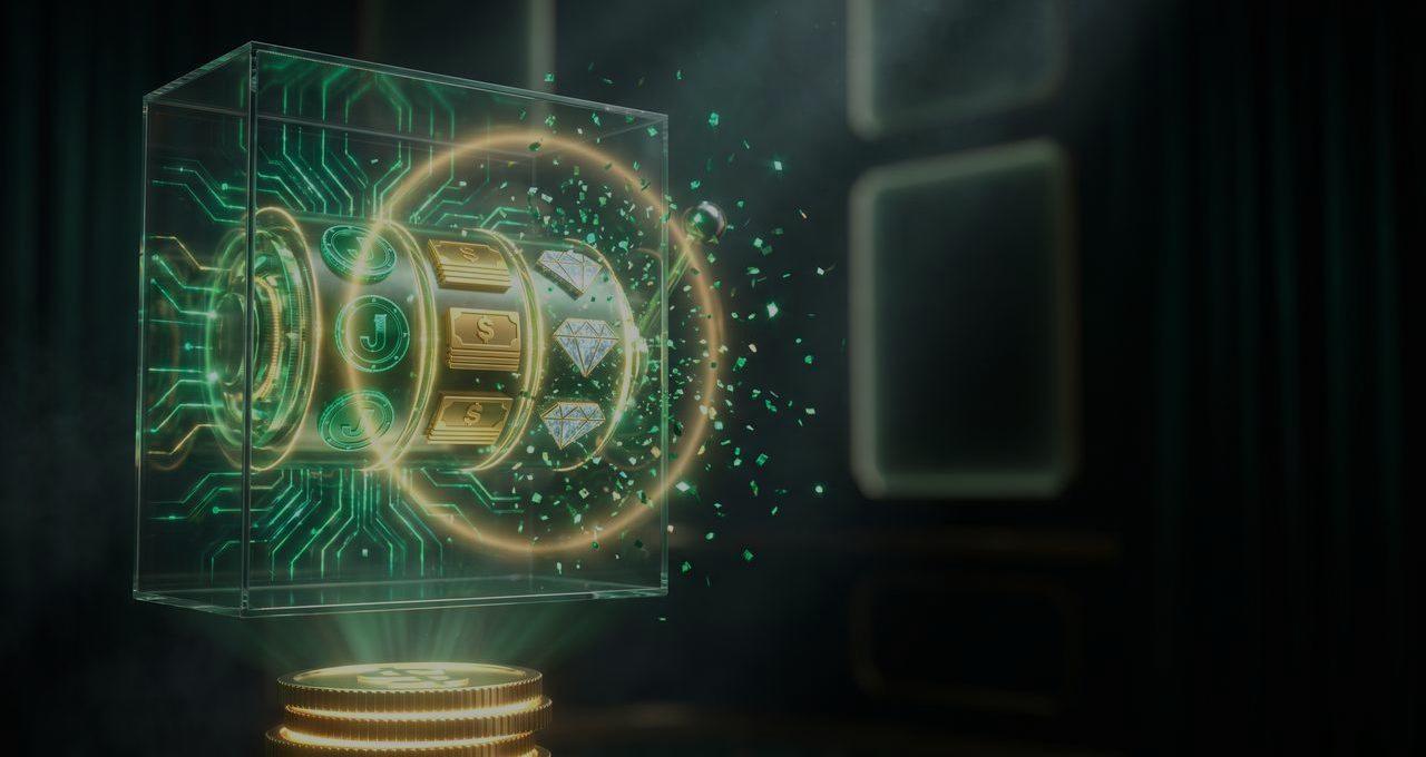 Unibet